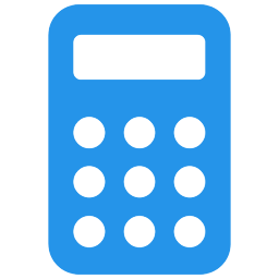 Calculator icon