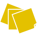 Notes,Sticky