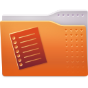 Folder,Text