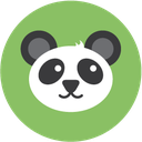 Google,Google panda algorithm,Panda