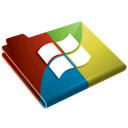 Favicon