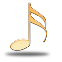 Min,Musica ok 