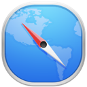 Safari