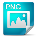 Filetype,Png