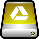 Disk,Docs,Drive,External,Google,Cloud,Storage