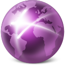 Applications,Internet