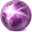 Favicon