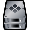Assistant,Bootcamp,Mac,Device,Hardware