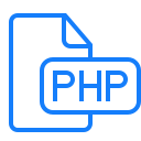 Php,Document,File ok 