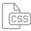 Document,File,Css ok 