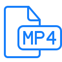 Document,Mp4,File