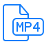 Favicon