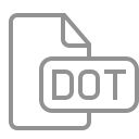 Document,File,Dot ok 
