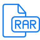 Document,Rar,File