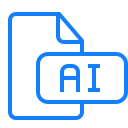 Document,Ai,File