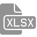 Document,Xlsx,File ok 