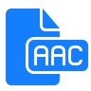 Aac,Document,File ok 