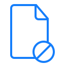 Document,Forbidden ok 