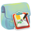 Document,Folder