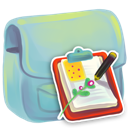 Gaia10 icon 64x64
