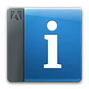 Document,File