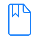 Document,Bookmark