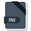 Favicon