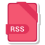Favicon
