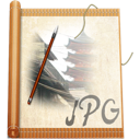 File,Jpg ok 