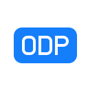 Odp,File