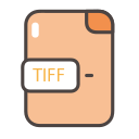Documents,Files,Tiff,Tiff icon,File,Format