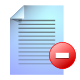 File,Remove ok 