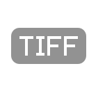 File,Tiff