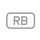 Rb,File