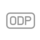 Odp,File