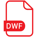 Document,Dwf,File,Format
