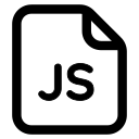 Javascript,File ok 
