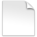 Exempli Gratia icon 64x64