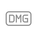 Dmg,File ok 
