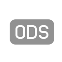 Ods,File ok 