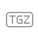 Tgz,File ok 