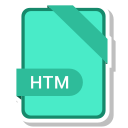 Document,File,Htm,Name