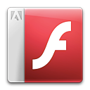 Flashplayer,File,Document