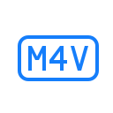 File,M4v ok 