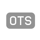 Ots,File ok 