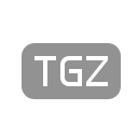 Tgz,File ok 
