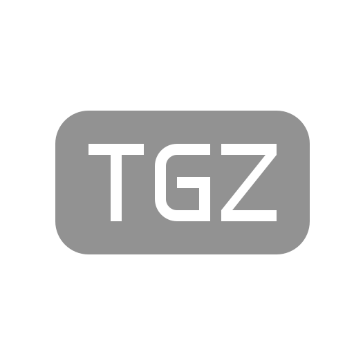 Tgz, file icon