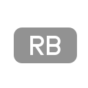 Rb,File ok 