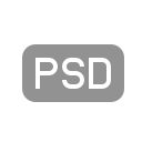 File,Psd ok 