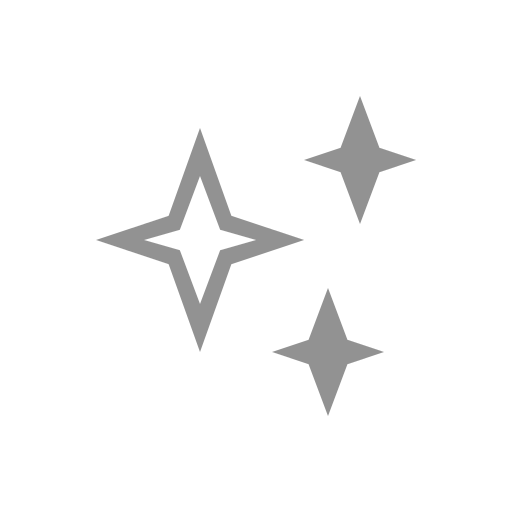 Stars icon